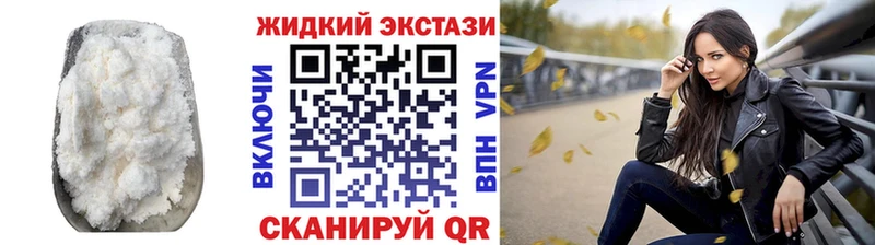 Купить  Верхотурье  БУТИРАТ оксана 