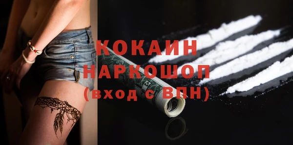 гидра Волоколамск