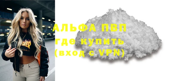 сатива Володарск