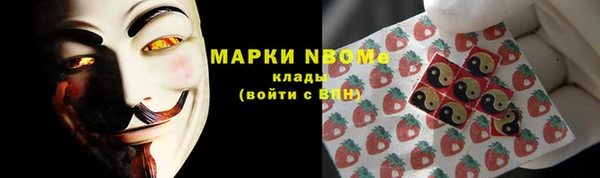 сатива Володарск