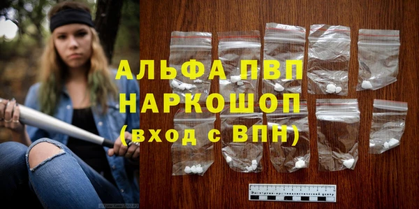 гидра Волоколамск