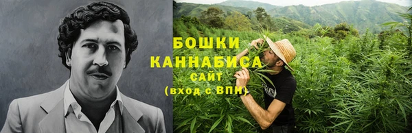 гидра Волоколамск