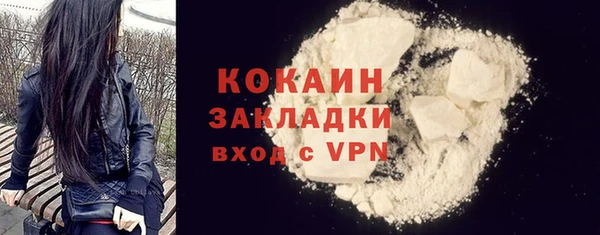 сатива Володарск